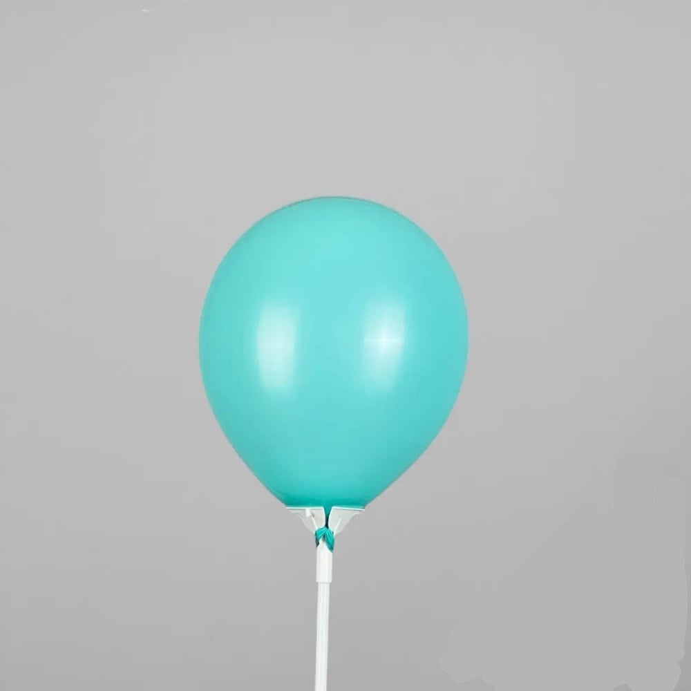 Gemar Пастель Аквамариновий 5"