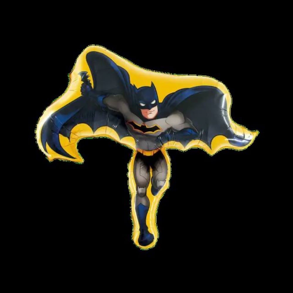 Фігура Бетмен Grabo