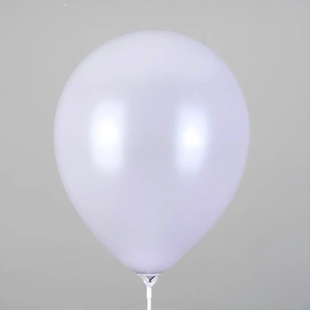 Kalisan Макарун Бузковий 12"