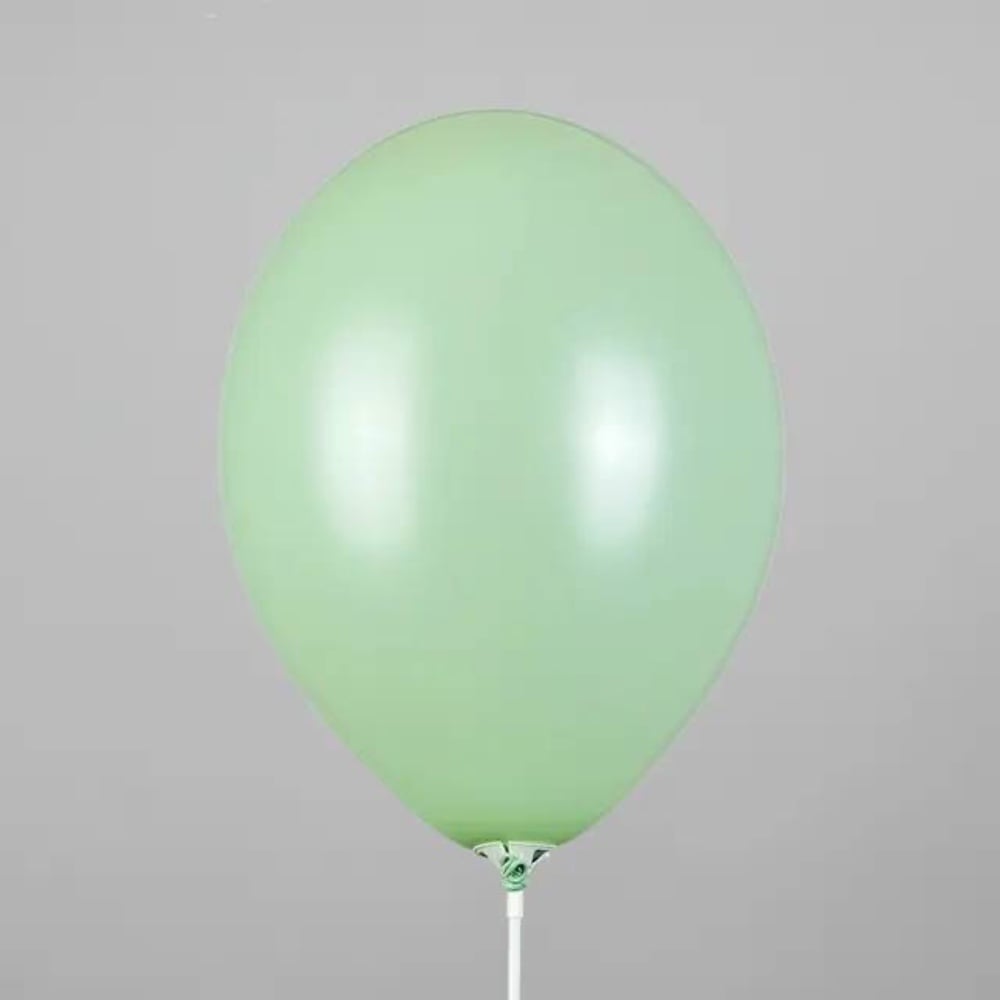 Belbal 12" Макарун Ківі