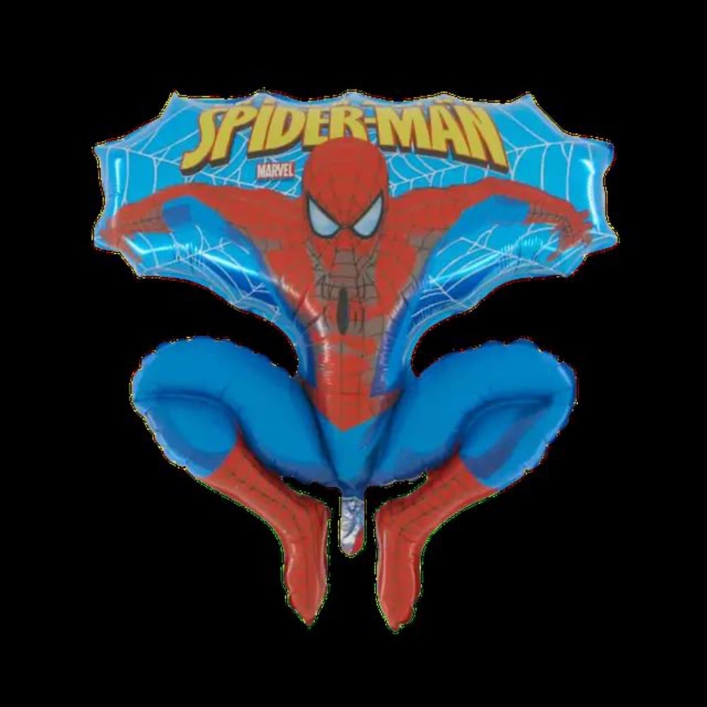 Фігура Спайдермен Grabo