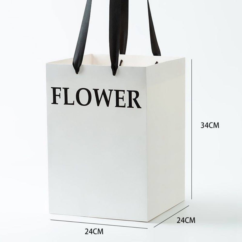 Пакети Флористичні S