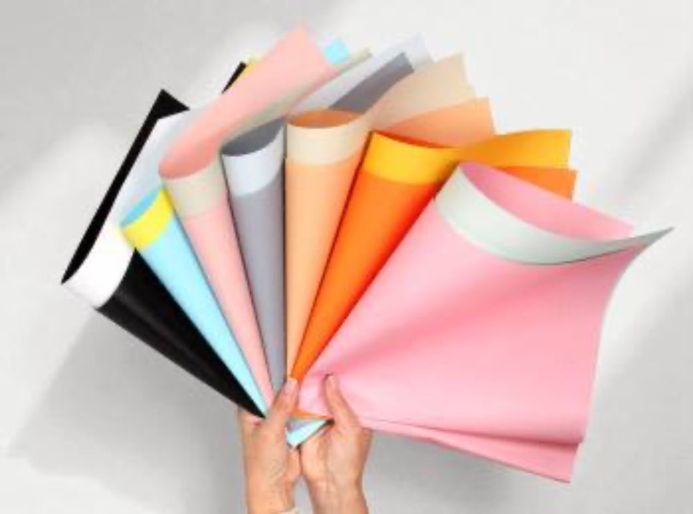 Упакування квітів