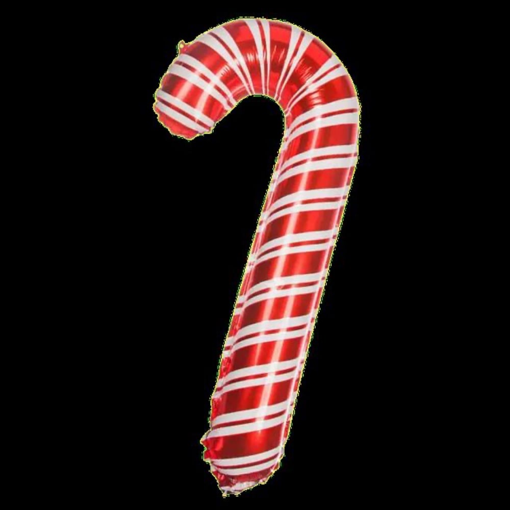 Міні-фігура "Тростина новорічна" Китай