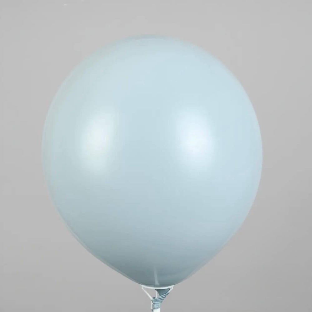 Kalisan 18" Ретро Шторм