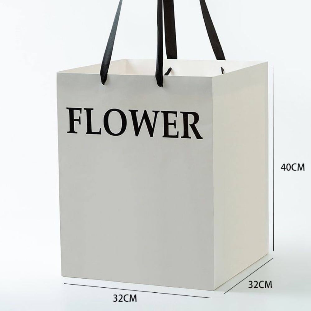 Пакети флористичні L