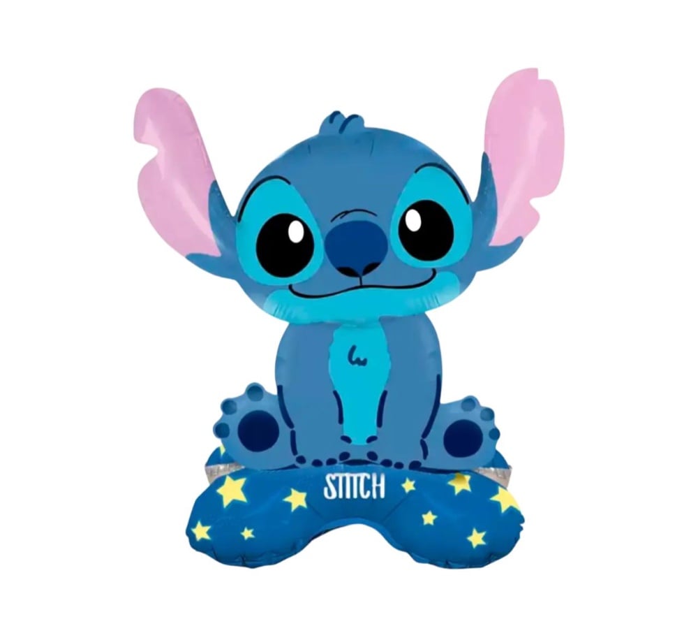 Стояча фігура "Стіч" КИТАЙ