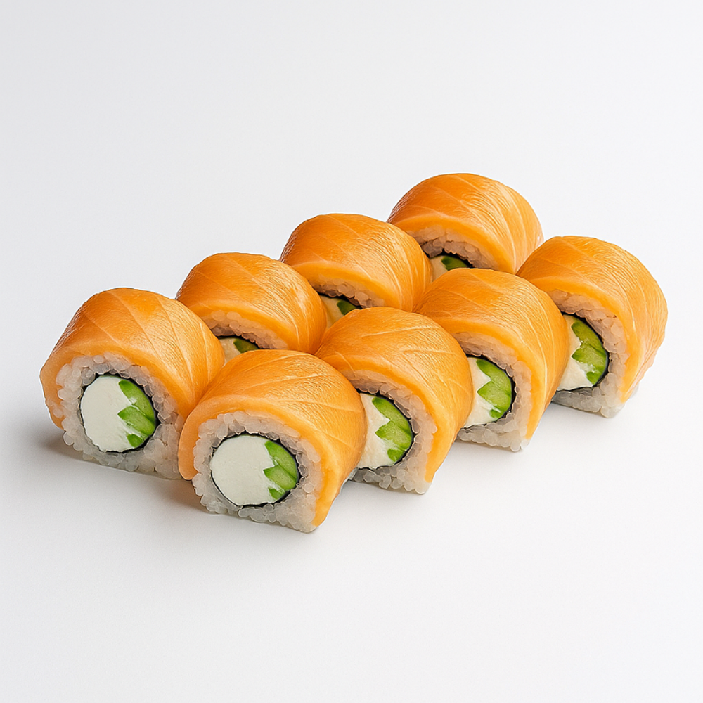 Philadelphia Classic