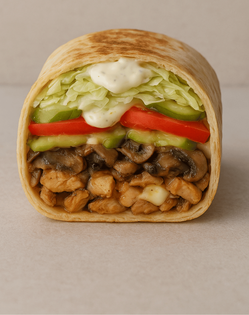 Грузинський