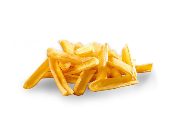 Картопля Діпи