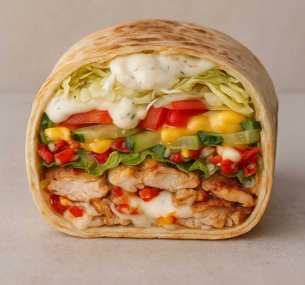 Таджицький