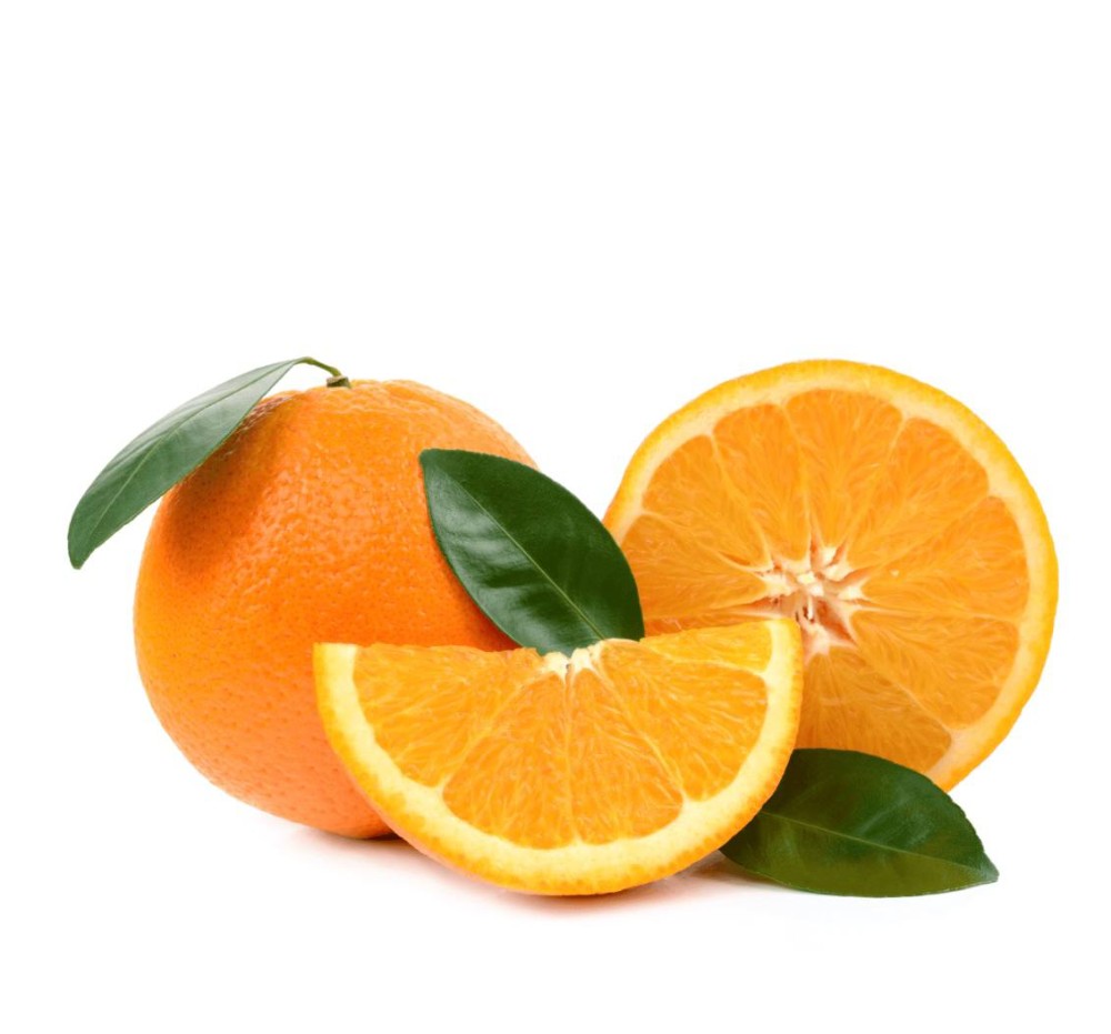 Апельсин 20гр