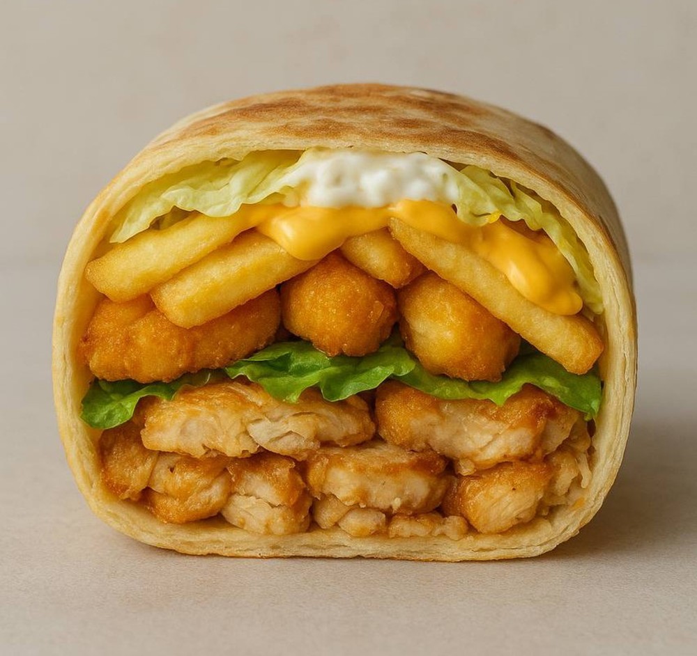 Американський