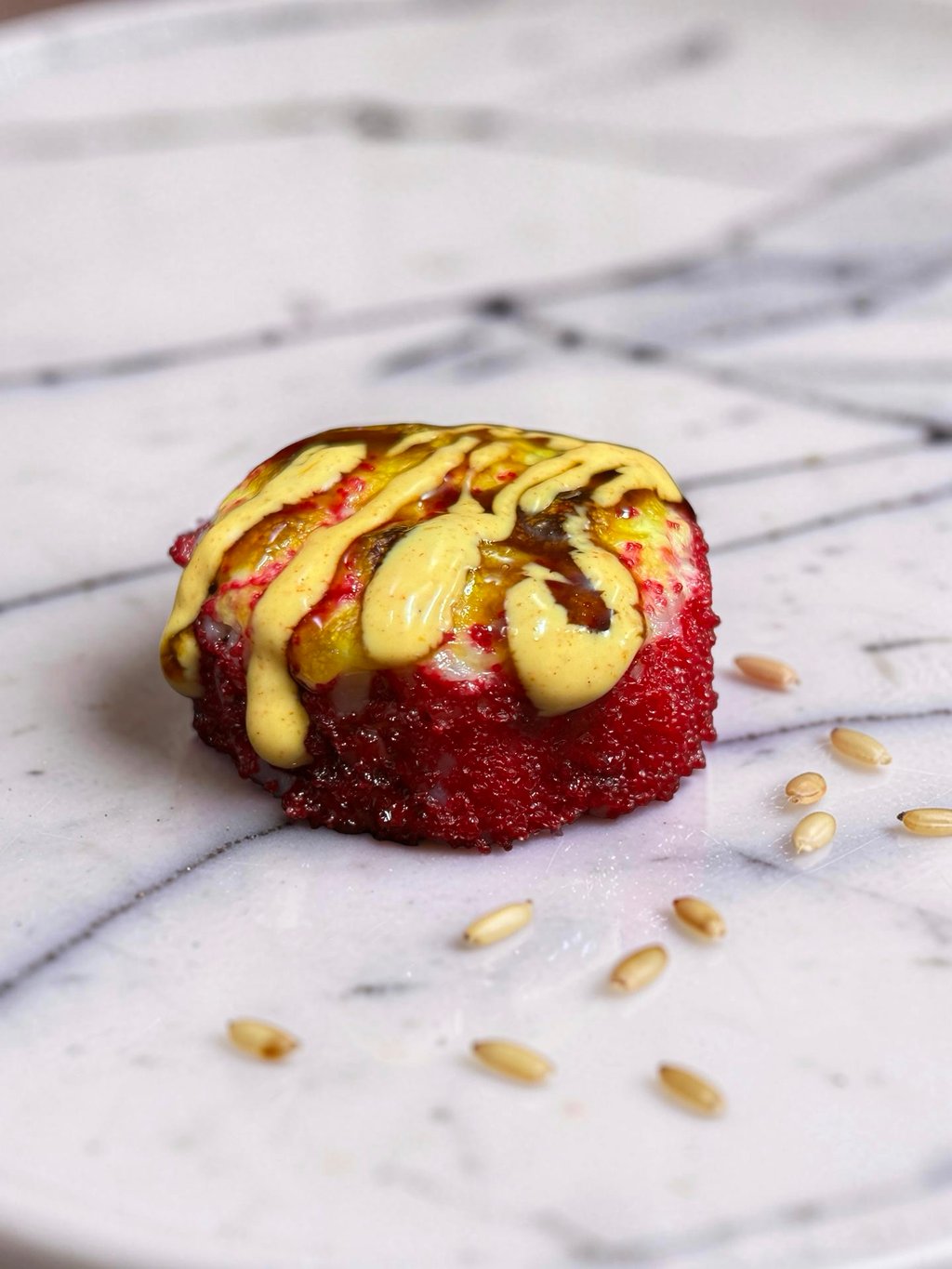 Ред Хот
