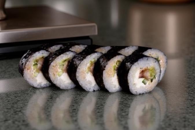 Ніваторі спайсі