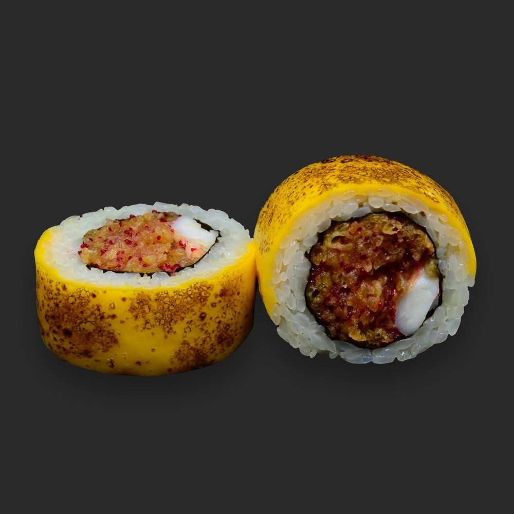 Ебі чеддер Pro