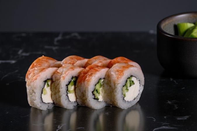 Філадельфія ебі