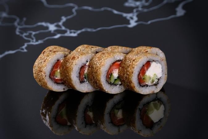 Каліфорнія кунсей