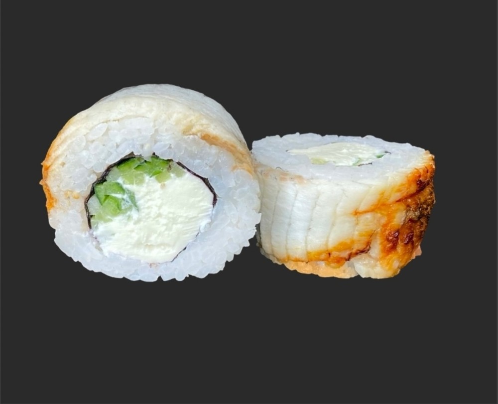 Філадельфія Лайт з вугром