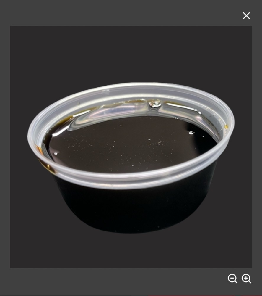 Унагі соус 50 мл