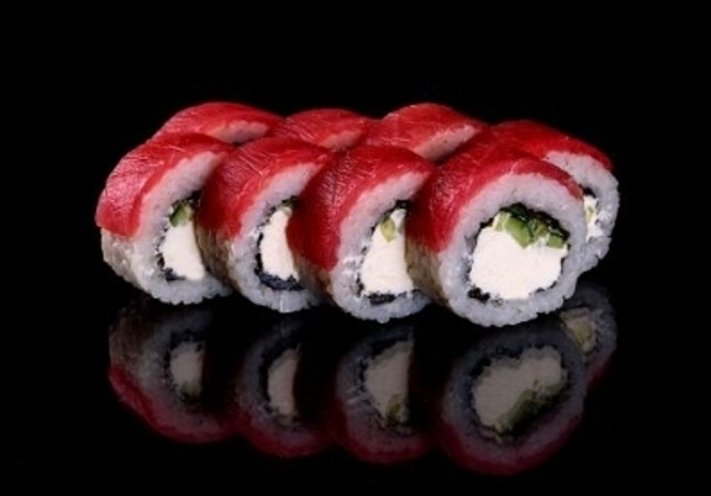 Філадельфія магуро