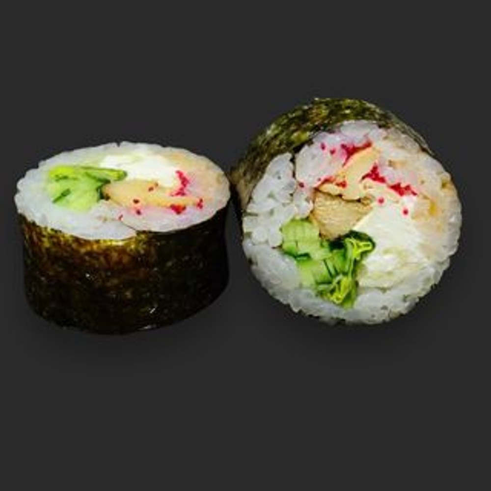 Ніваторі тобіко