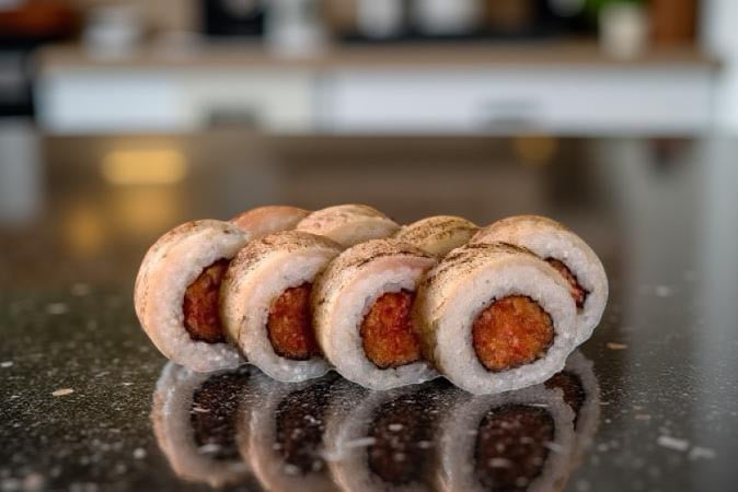 Чілі ідзумідай