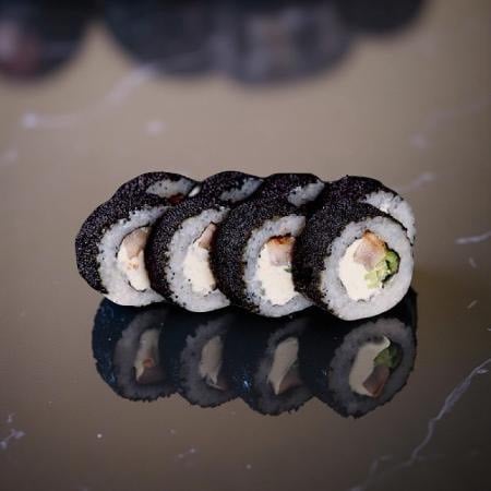 Курой тобіко