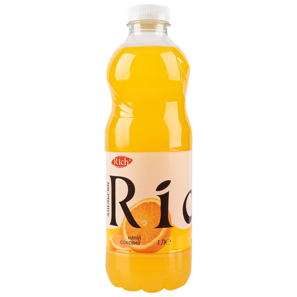 Rich 1L