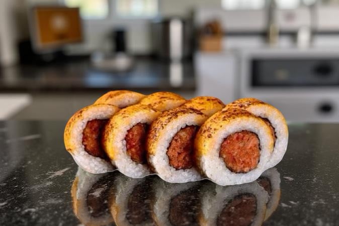 Піро чеддер