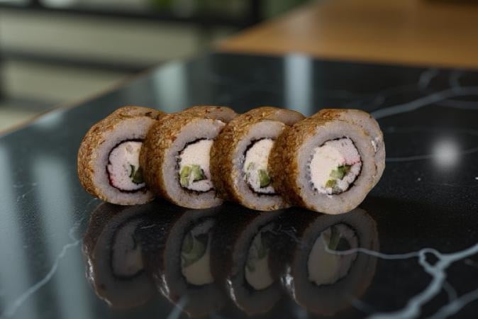 Каліфорнія кані