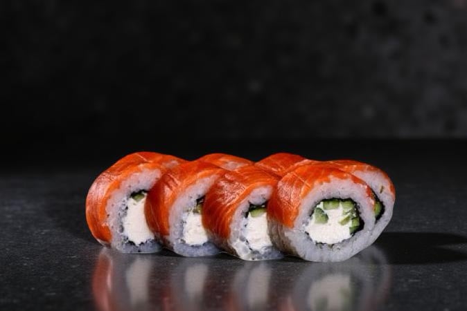 Філадельфія економ