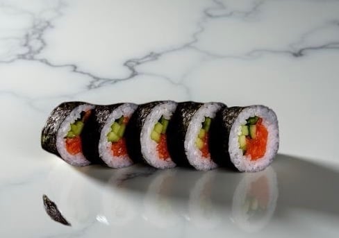 Кунсей каппа