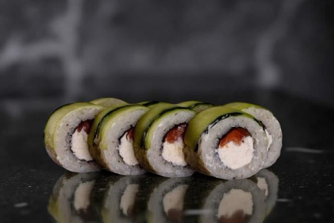 Філадельфія грін  