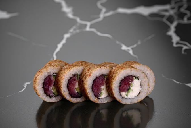 Каліфорнія магуро