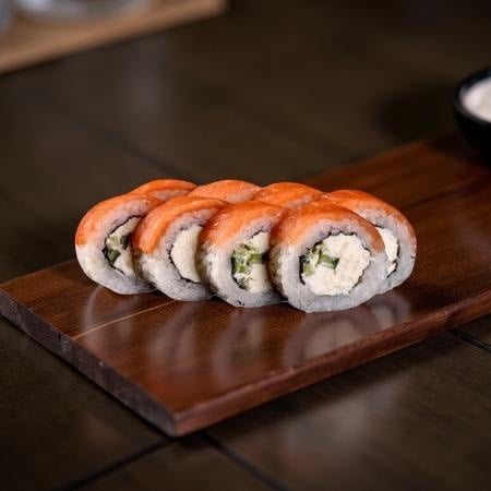 Філадельфія кунсей