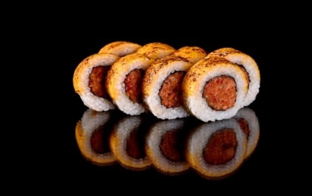 Піро чеддер PRO