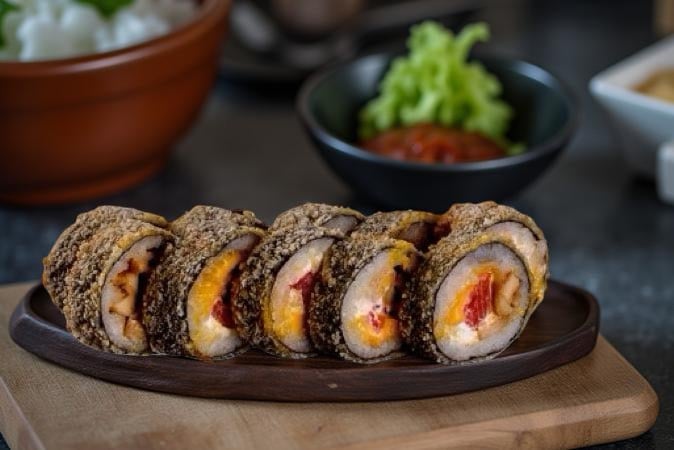 Торі чіз хот