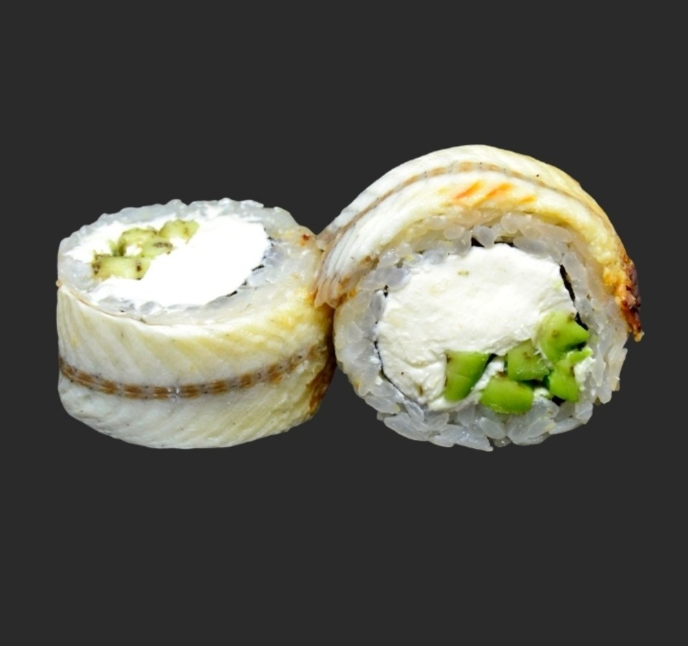 Філадельфія Стандарт з вугром 