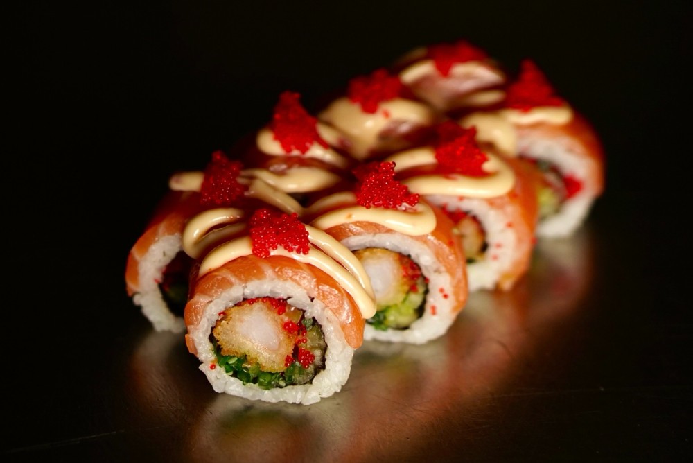 HL-00: Heisenberg Roll — Forbidden Formula