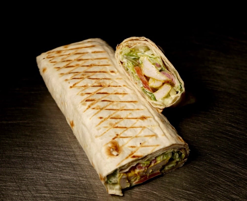 «Chicken Lab» mini