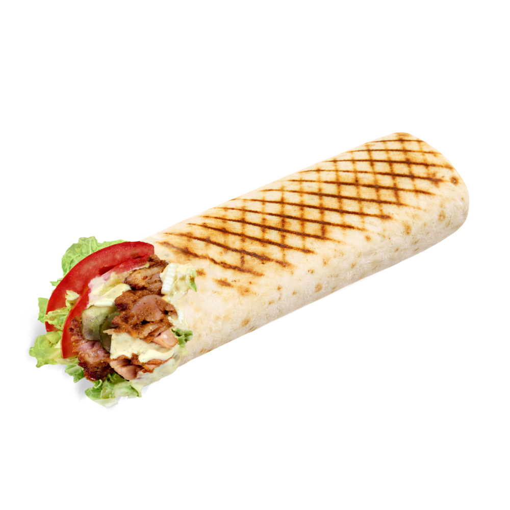 Роял Класік 