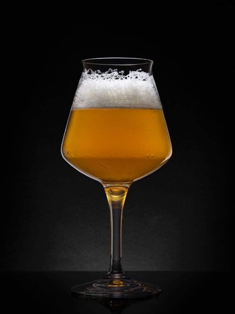 12 Ipa 0,4