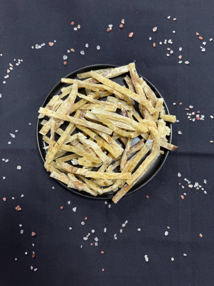 Тунец Преміум