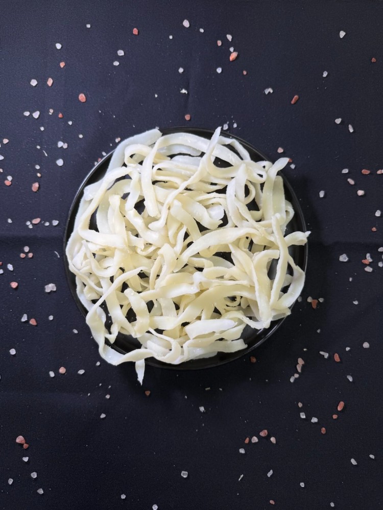 Кільця кальмару