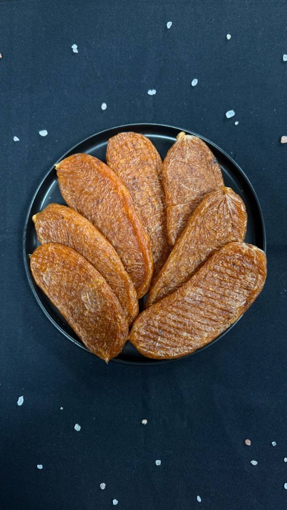 Ікра плітки