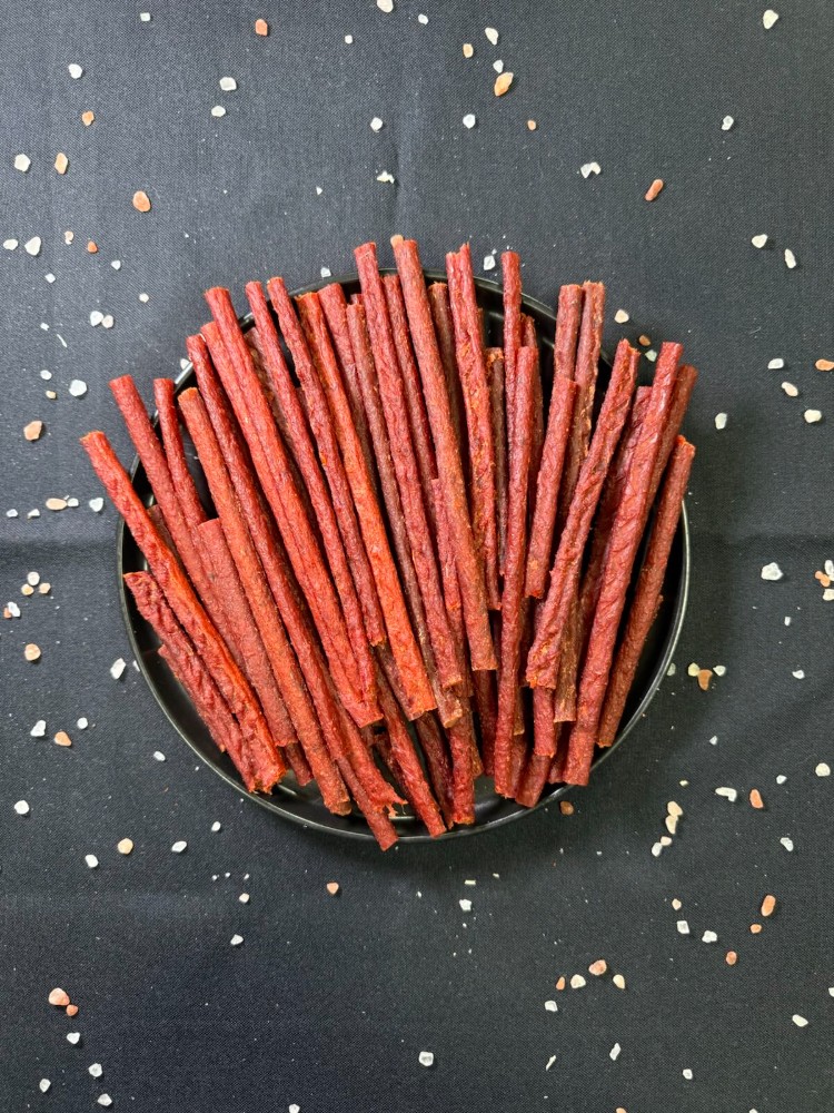 Ікряник Лосося