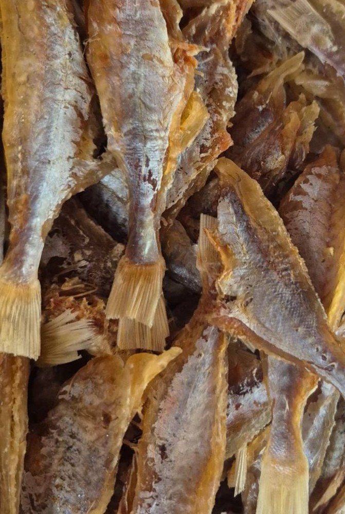 Лакерда