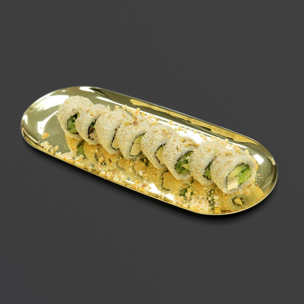 Хасі з тофу