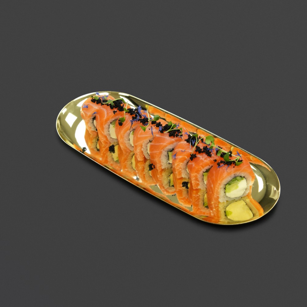 Філадельфія класік 